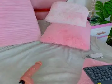 Chaturbate Free Porn Cam of emmacrush