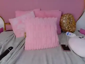 Chaturbate Sex Chat of emmacrush