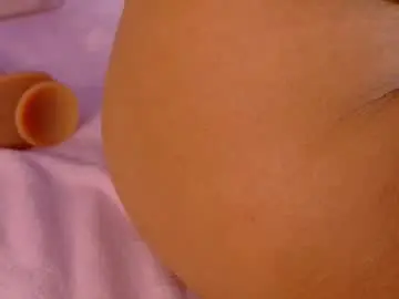 Chaturbate Sex Chat of emmacrush