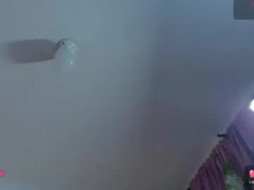 Chaturbate Live Porn of emmacrush