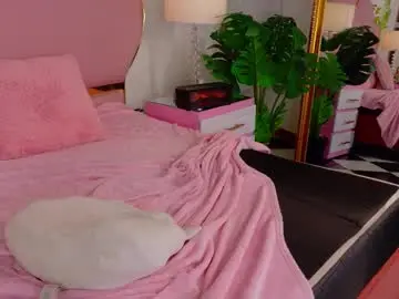 Chaturbate Adult Video Chat of emmacrush