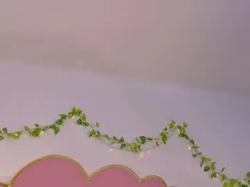 Chaturbate Sex Cam of emmacrush