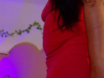 Chaturbate Best Webcam of emmacrush