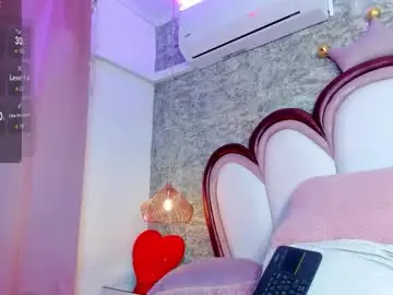 Chaturbate Adult Video Chat of emmacrush