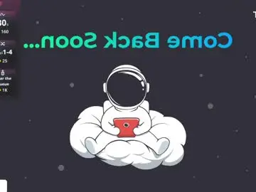 Chaturbate Private Sex Chat of emmacrush