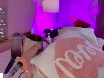 Chaturbate Best live sex cam show of emmacrush