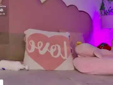 Chaturbate Nude Webcam of emmacrush