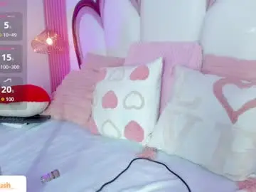 Chaturbate Best Webcam of emmacrush
