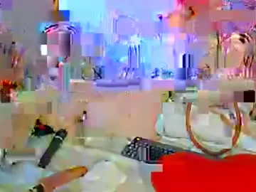 Chaturbate Live Porn of emmacrush