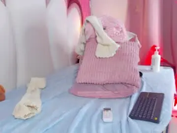 Chaturbate Private Sex Chat of emmacrush