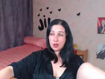 Chaturbate Best Webcam of jill_stevens
