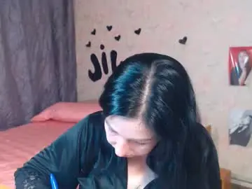 Chaturbate Private Sex Chat of jill_stevens