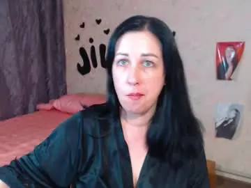 Chaturbate Free Porn Cam of jill_stevens