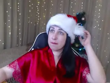 Chaturbate Live Sex of jill_stevens