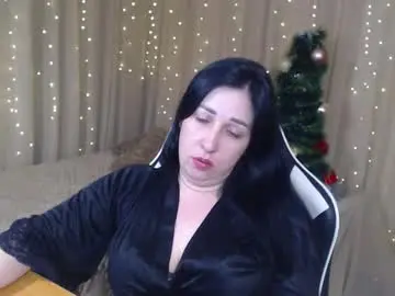 Chaturbate Private Sex Chat of jill_stevens