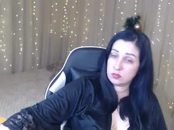 Chaturbate Live Sex of jill_stevens