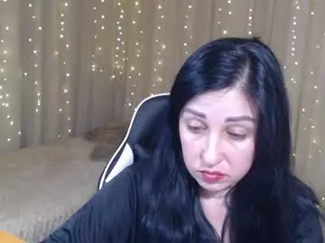 Chaturbate Live Sex of jill_stevens