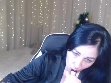 Chaturbate Private Sex Chat of jill_stevens