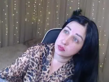 Chaturbate Live Porn of jill_stevens