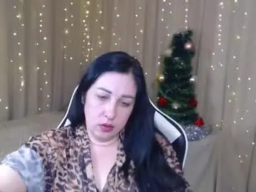 Chaturbate Free Live Porn of jill_stevens