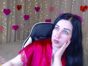 Chaturbate Watch Live Sex Cams of jill_stevens