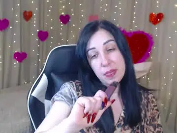 Chaturbate Free Live Porn of jill_stevens