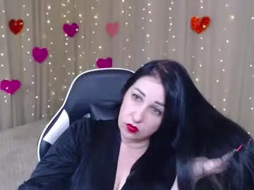 Chaturbate Best Webcam of jill_stevens