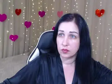 Chaturbate Free Live Porn of jill_stevens