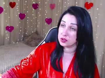 Chaturbate Private Sex Chat of jill_stevens