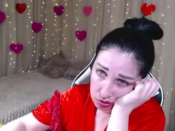 Chaturbate Private Sex Chat of jill_stevens