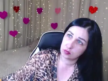 Chaturbate Free Live Porn of jill_stevens