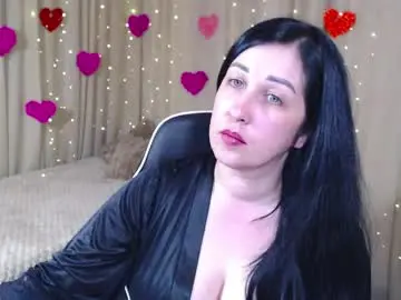 Chaturbate Adult Webcam of jill_stevens