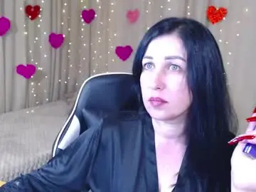 Chaturbate Watch Live Sex Cams of jill_stevens