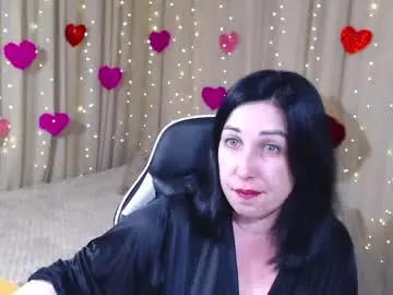 Chaturbate Watch Live Sex Cams of jill_stevens