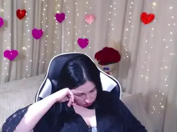 Chaturbate Sex Cam of jill_stevens