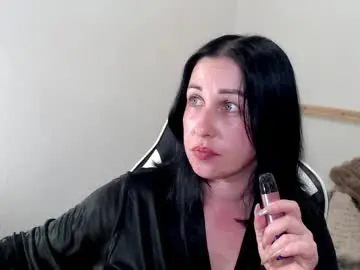 Chaturbate Free Porn Cam of jill_stevens