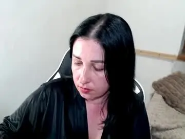 Chaturbate Adult Webcam of jill_stevens