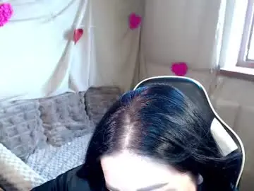 Chaturbate Watch Live Sex Cams of jill_stevens