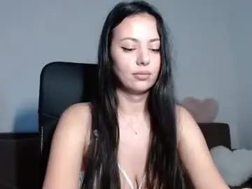 Chaturbate Live Sex Cam of kimberlly0