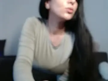 Chaturbate Free Live Porn of kimberlly0