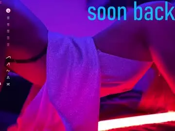Chaturbate Adult Webcam of lisa__fox