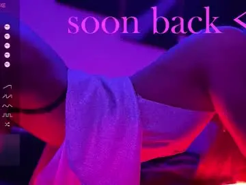 Chaturbate Private Sex Chat of lisa__fox