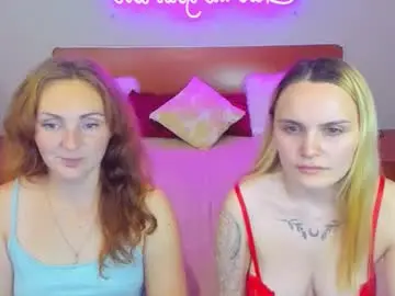 Chaturbate Free Porn Cam of magiceyess
