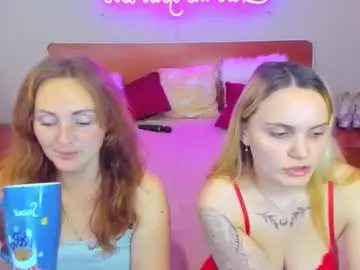 Chaturbate Adult Webcam of magiceyess