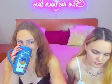 Chaturbate Sex Chat of magiceyess