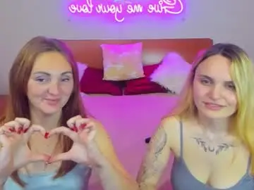 Chaturbate Sex Cam of magiceyess