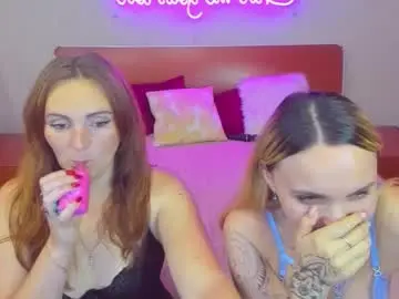 Chaturbate Sex Chat of magiceyess