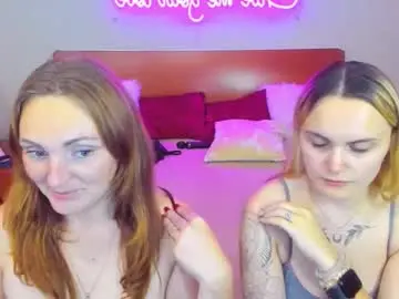 Chaturbate Adult Video Chat of magiceyess