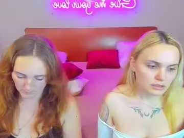 Chaturbate Sex Chat of magiceyess