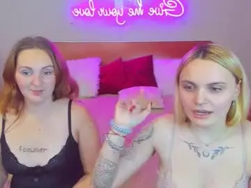 Chaturbate Nude Webcam of magiceyess
